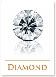 4월 다이아몬드